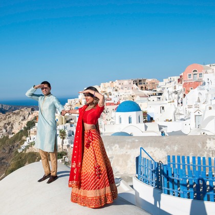 Olga Chalkiadakiが撮影した「:albumName」の写真