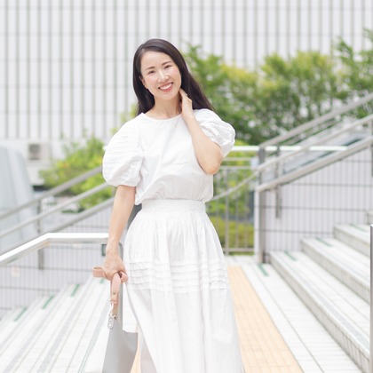 Smile photo misakeが撮影した「:albumName」の写真