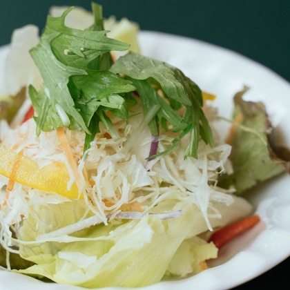 Aurora Photographyが撮影した「:albumName」の写真