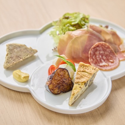 松鹿舎が撮影した「:albumName」の写真