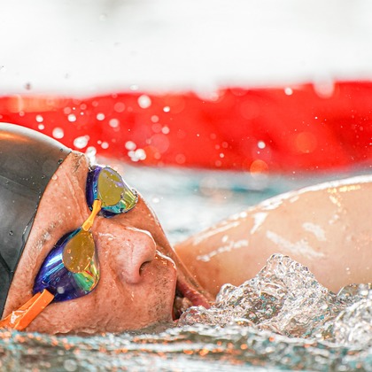 大野颯が撮影した「:albumName」の写真