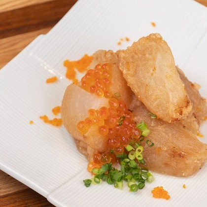 エンリッチ フォトグラフィーが撮影した「:albumName」の写真