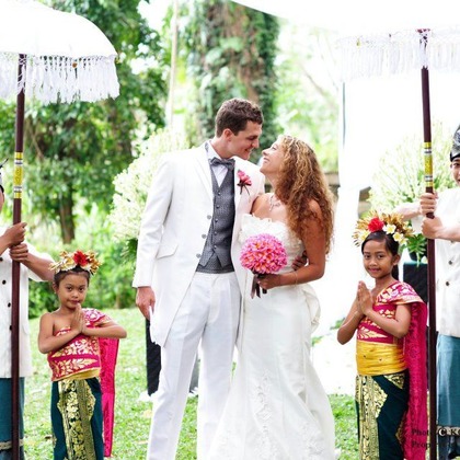 今林 浩一が撮影したウェディングや家族、ビジネスの写真