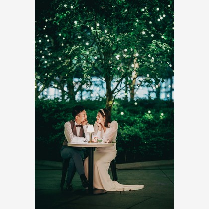 F写真事務所が撮影した「:albumName」の写真