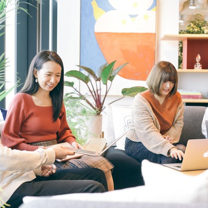 Yasui photographyが撮影したウェディングや家族、ビジネスの写真