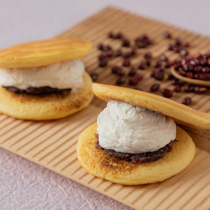 富田桃子写真事務所が撮影した「:albumName」の写真