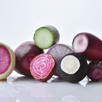 officePW 平山舜二が撮影した商品/物撮りの写真