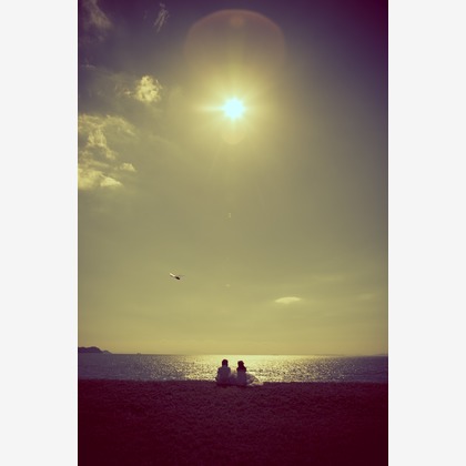 chapelle de Coffret (チャペル・ド・コフレ)が撮影した「:albumName」の写真