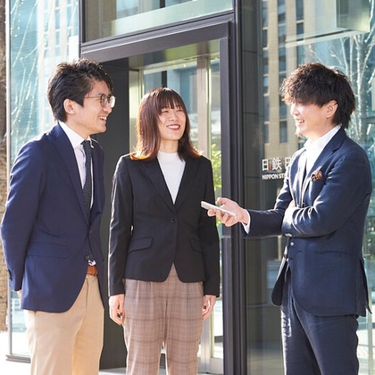 岩瀬泰治が撮影した店舗/オフィス/サロン撮影/イベント/スナップ撮影/料理撮影/商品/物撮り/不動産/竣工/人物撮影/動画撮影の写真