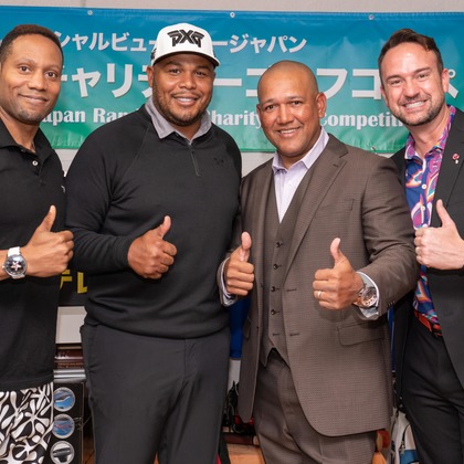 ヨッシ～が撮影したイベント/スナップ撮影/人物撮影の写真