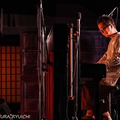 なかむーフォトが撮影したウェディングや家族、ビジネスの写真