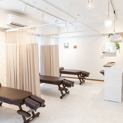 出張撮影ななが撮影した「:albumName」の写真