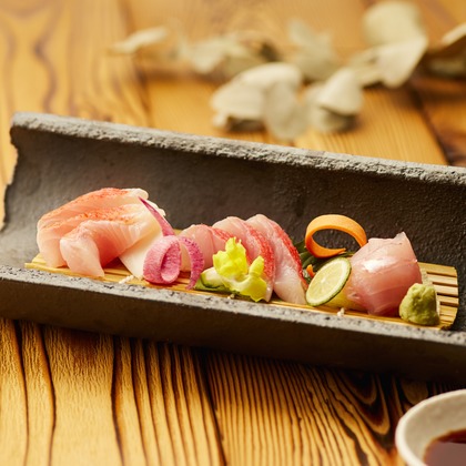 大橋裕紀が撮影した店舗/オフィス/サロン撮影/イベント/スナップ撮影/料理撮影/人物撮影の写真