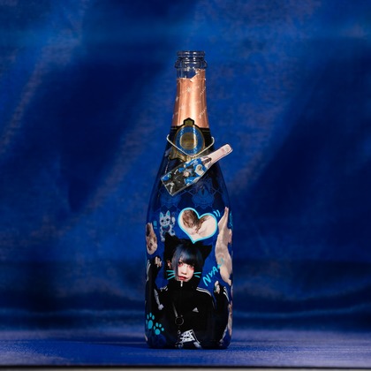 ナギーが撮影した商品/物撮りの写真