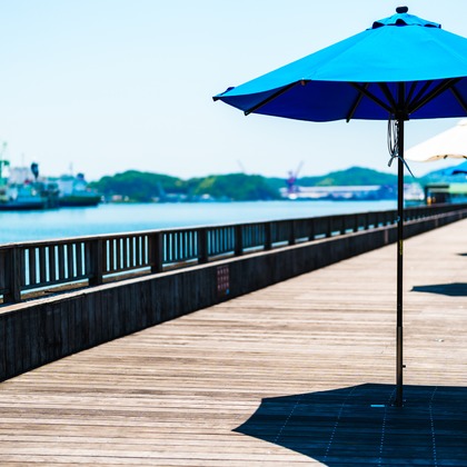 Y’s photo serviceが撮影した「:albumName」の写真