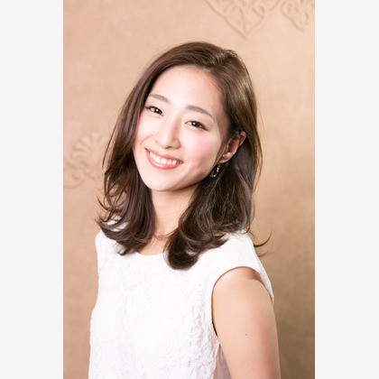 Yasui photographyが撮影したウェディングや家族、ビジネスの写真