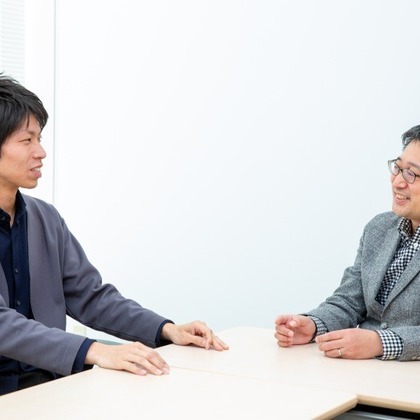 石場慎一郎が撮影した「:albumName」の写真