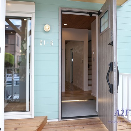 A2FT.jpフォトグラファーまつもとあきらが撮影したウェディングや家族、ビジネスの写真