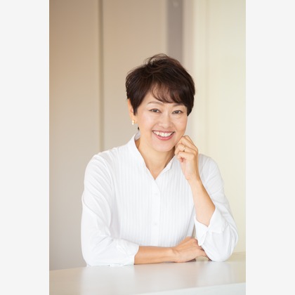 ソネカワアキコが撮影した「:albumName」の写真