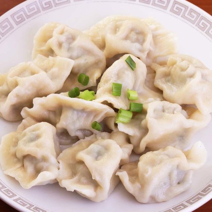 森安　照が撮影した「:albumName」の写真