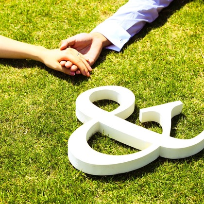 Location Photo Shoot Photos taken by Eescaper works