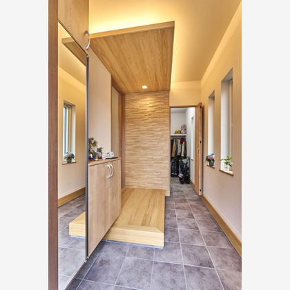 高橋　良が撮影した不動産/竣工の写真