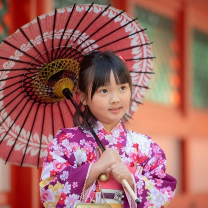 吉村　恵三が撮影した「:albumName」の写真