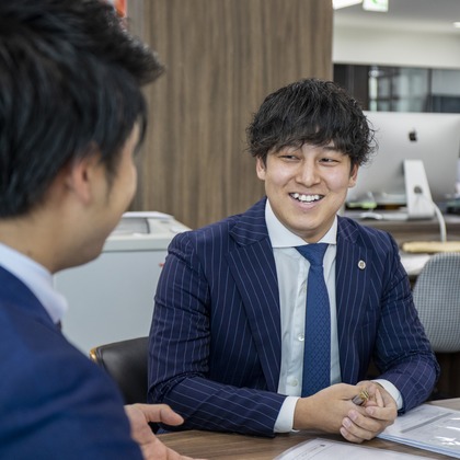 関西不動産販売株式会社が撮影したイベント/スナップ撮影の写真