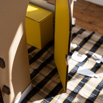 曽川拓哉が撮影した「:albumName」の写真