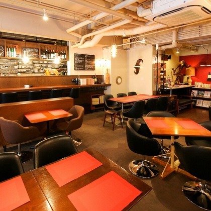 世登理恵が撮影したその他の写真