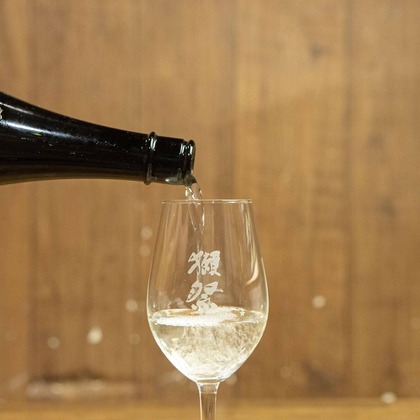 Sunstore 三條康貴が撮影した料理撮影の写真