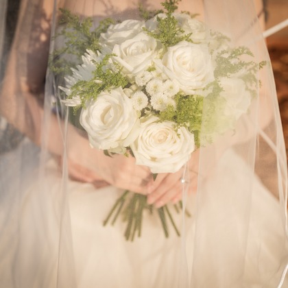 Yu Takahashiが撮影した商品/物撮りの写真