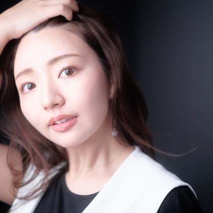 HARASTUDIOが撮影した人物撮影の写真