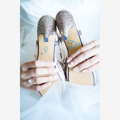 Photo of :albumName taken by éclat photography