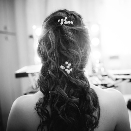 Photo of  taken by Renato Zanette 