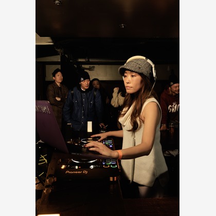 馬渕　智史が撮影した「:albumName」の写真