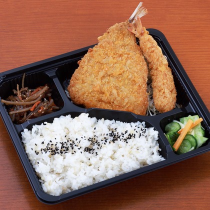 森安　照が撮影した「:albumName」の写真