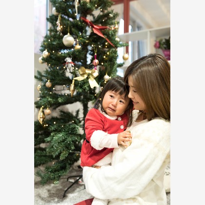 髙栁豪志が撮影した「:albumName」の写真