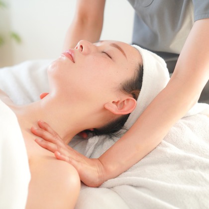 池田尚史が撮影した「:albumName」の写真