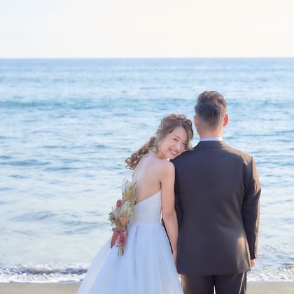 Location Photo Shoot/Wedding Day Photography/After-party Photo Shoot/Honeymoon Photo Shoot Photos taken by Earth Creative Products