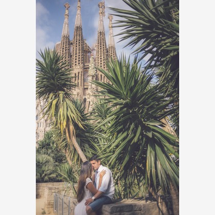 Photo of :albumName taken by La Cristina Fotografia 