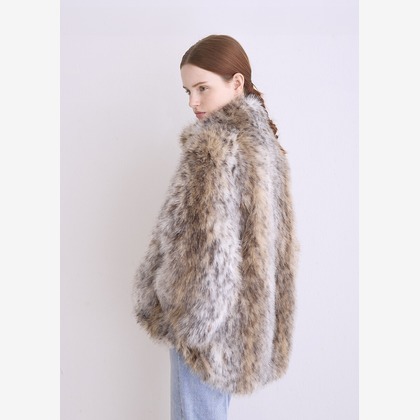 福冨ちはる写真事務所が撮影したウェディングや家族、ビジネスの写真