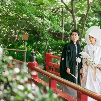 Photo of Kimono Photo taken by Yuki Shimada Photography