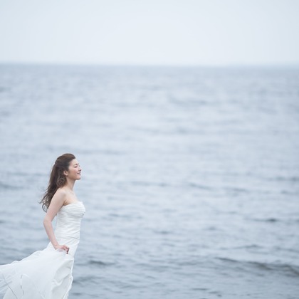 ONESTYLE wedding photo (SAYA)が撮影したウェディング・結婚の写真