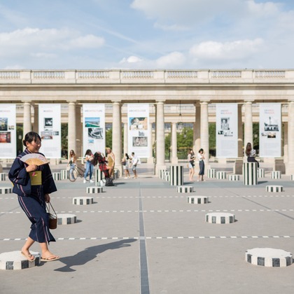 Petite Nao Photographyが撮影した店舗/オフィス/サロン撮影の写真