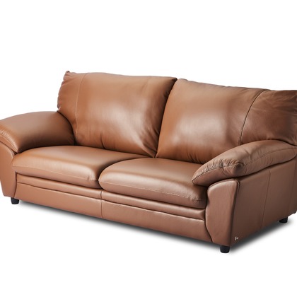 ディス・ワンが撮影した商品/物撮りの写真