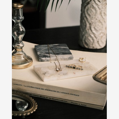 SEE LIKE PHOTOが撮影したウェディングや家族、ビジネスの写真