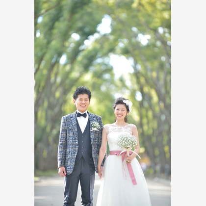 Photo of :albumName taken by Katakura Photo Office