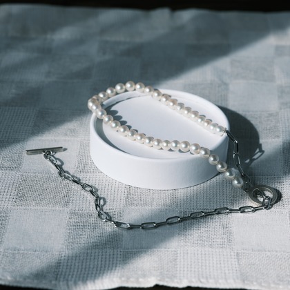 内村 円が撮影した商品/物撮りの写真