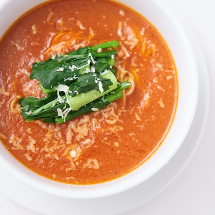 幽玄舎が撮影した「:albumName」の写真